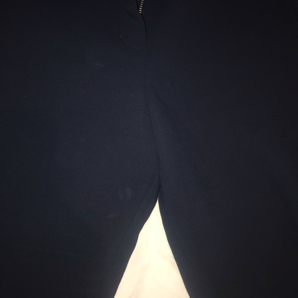 Wilfred ‘Tie Front’ Pants - Picture 6 of 6